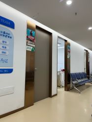 -成都西区医院整形美容