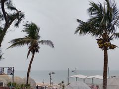 -西秀海滩公园