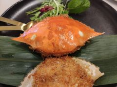 -蔡澜点心·粤菜(西单大悦城店)