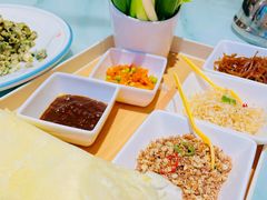 -映像威海·海鲜味道(经区店)