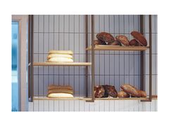 -Luneurs(幸福里店)
