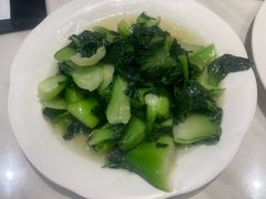 -宏玲餐厅(四川南路店)