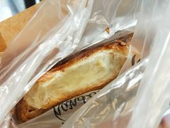 -红跑车HPCBAKERY(汉商店)