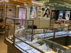 -麦凯乐(开发区店)