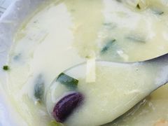 -老西关黄老太牛肉烧饼