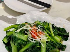 -后海16号·北京私房菜