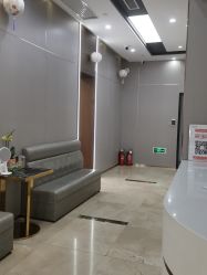 -杭州米兰柏羽医疗美容医院