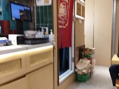 -双燕楼·手工馄饨·汤面小吃(世纪汇店)