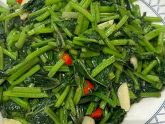 -郑鼎菜馆