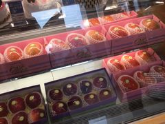 -GANSO元祖食品(滨湖万达店)