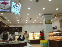 android_upload_pic-老大昌(淮海中路店)
