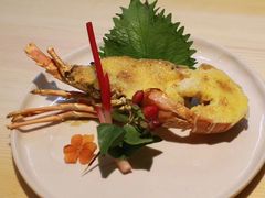 -和喜居酒屋(万龙丽水湾店)