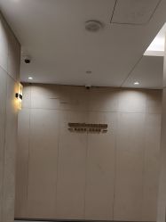 -Yestar重庆艺星医疗美容医院