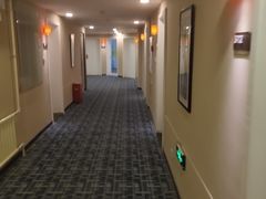 -7天优品·哈尔滨中央大街地铁站店