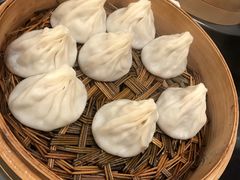 -熙盛源(滨湖万达店)