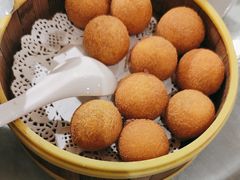 -宋园·金宴浙鲜馆(静安店)