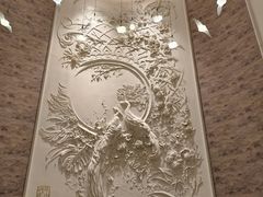 -翠湖宾馆·中餐厅