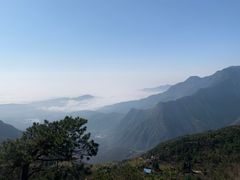 -含鄱口