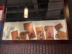 -老班长手工灌汤包老店(东山店)