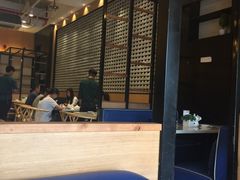 -赛百味(仙林金鹰店)