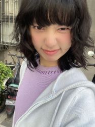 -MMby Hair Code芭曲发型