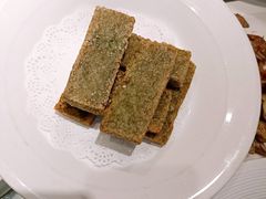 -小舟山海鲜