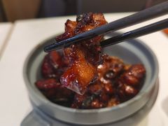 -鹿港小镇(金虹桥国际中心店)