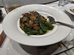 -东方红酒楼(知春路店)