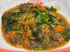 -陈记顺和潮汕牛肉火锅(番禺迎宾大道店)