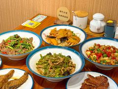 -苏城街面馆(潞城店)