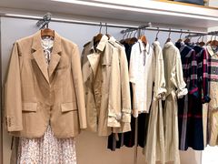 -砂之船奥特莱斯(合肥店)