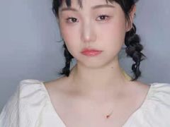 -ME觅妆·定制美妆·彩妆私教(菱角湖店)