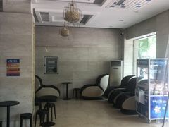 -雅逸居海鲜小厨