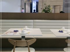 -至潮餐厅精致粤菜·活鲈鱼·走地鸡(珠江新城店)