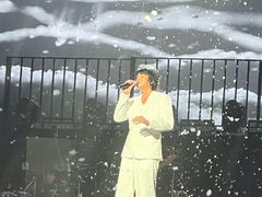 -国家会展中心（上海）虹馆EH