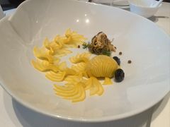 -食廬NOBLE(凯德晶萃店)