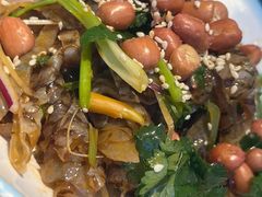 -粤顺渔坊·中山脆肉鲩火锅(清湖店)