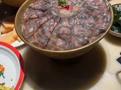-东道煮牛肉火锅(东盛大街店)