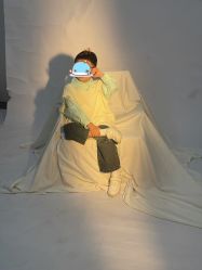 -星宝贝儿童摄影