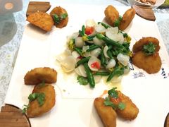 -华兴大酒楼(亿宝大厦店)