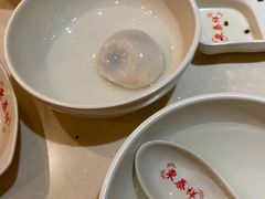 -东泰祥生煎馆(重庆北路店)