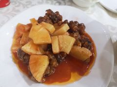 -重庆乌江活鱼川湘新概念(前海店)