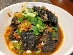 -湘下佬·老长沙吃货铺(顺成·大融城店)