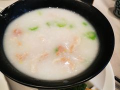 -迎悦轩(维景湾店)