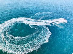 -星海湾跨海大桥