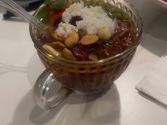 -相遇·鲜炒黄牛肉(丹阳吾悦广场店)