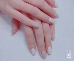 -IDO美甲美睫