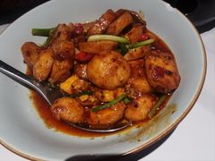 -匠熙小馆(崇文门店)