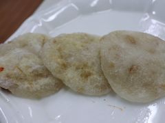 -阿水土鸡(远光店)