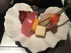 -南紀白浜 浜千鳥の湯 海舟